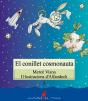 El Conillet Cosmonauta - Preview