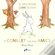 Capa do artigo El Conillet I Els Seus Amics