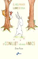 El Conillet I Els Seus Amics