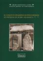 El Conjunto Epigráfico De Época Romana De Hinojosa De Duero, Salamanca - Preview