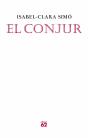 El Conjur - Preview