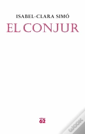 Capa do artigo El Conjur