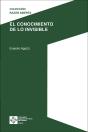 El Conocimiento De Lo Invisible - Preview