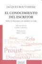 El Conocimiento Del Escritor - Preview