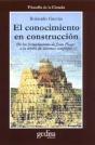El Conocimiento En Construcción - Preview