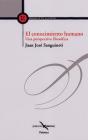 El Conocimiento Humano - Preview