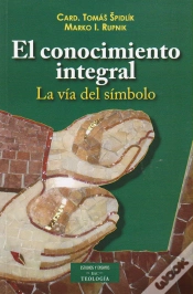 Capa do artigo El Conocimiento Integral