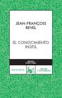 El Conocimiento Inútil - Preview