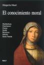 El Conocimiento Moral - Preview