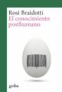 El Conocimiento Posthumano - Preview