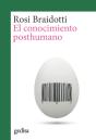 El Conocimiento Posthumano - Preview
