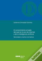 El Conocimiento Privado Del Juez En La Era De Internet Y De La Inteligencia Artificial