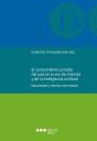El Conocimiento Privado Del Juez En La Era De Internet Y De La Inteligencia Artificial - Preview