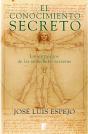 El Conocimiento Secreto - Preview