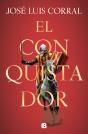 El Conquistador - Preview