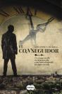 El Conseguidor - Preview