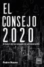 El Consejo 2020 - Preview
