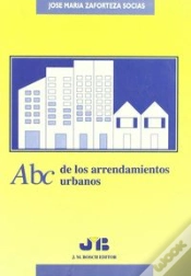 Capa do artigo El Consenso En El Proceso Penal Español.