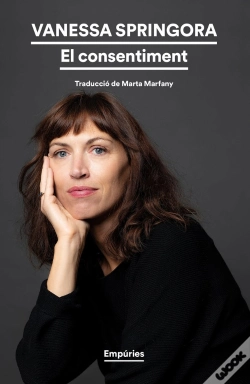 Capa do artigo El Consentiment