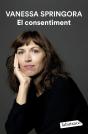El Consentiment - Preview