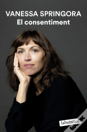 Capa do artigo El Consentiment