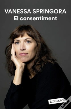 Capa do artigo El Consentiment