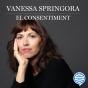El Consentiment - Preview