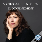 Capa do artigo El Consentiment