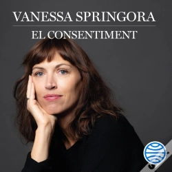 Capa do artigo El Consentiment
