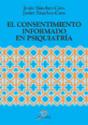 El Consentimiento Informado En Psiquiatr¡A - Preview