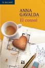 El Consol - Preview