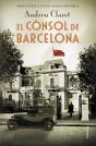 El Cònsol De Barcelona - Preview