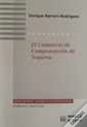 Capa do artigo El Consorcio De Compensación De Seguros