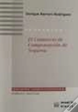 Capa do artigo El Consorcio De Compensación De Seguros