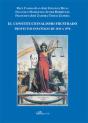 El Constitucionalismo Frustrado. Proyectos Españoles De 1834 A 1976 - Preview