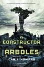 El Constructor De Árboles - Preview