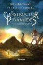 El Constructor De Pirámides - Preview