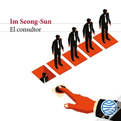 Capa do artigo El Consultor