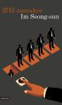 El Consultor - Preview