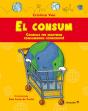 El Consum - Preview