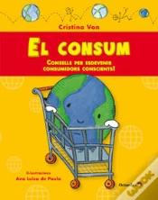 Capa do artigo El Consum