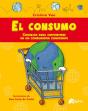 El Consumo - Preview
