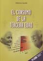 El Consumo De La Tercera Edad - Preview