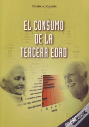Capa do artigo El Consumo De La Tercera Edad