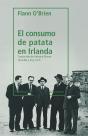 El Consumo De Patata En Irlanda - Preview