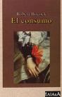 El Consumo - Preview
