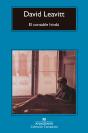 El Contable Hindu - Preview