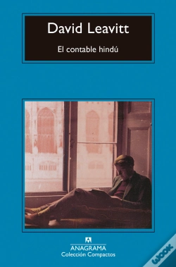 Capa do artigo El Contable Hindu