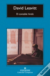 Capa do artigo El Contable Hindu