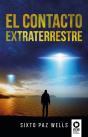 El Contacto Extraterrestre - Preview